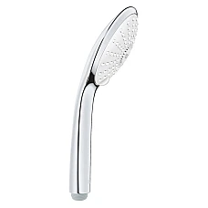 Ручний душ Grohe Euphoria 110 Massage 27221001