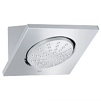 Верхний душ GROHE Rainshower F-Series 5 27253000