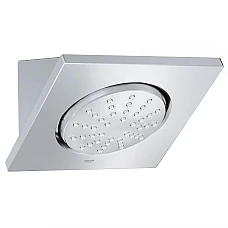 Верхній душ GROHE Rainshower F-Series 5 27253000
