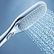 Ручной душ Grohe Rainshower Eco 120 27274000