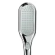 Ручной душ Grohe Rainshower Eco 120 27274000