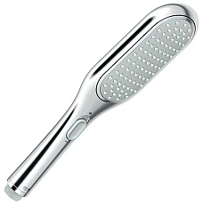 Ручний душ Grohe Rainshower Eco 120 27274000