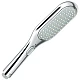 Ручной душ Grohe Rainshower Eco 120 27274000