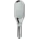 Ручной душ Grohe Rainshower Eco 120 27274000