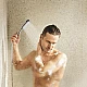 Ручной душ Grohe Rainshower Eco 120 27274000