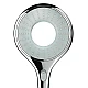 Ручной душ Grohe Rainshower Icon 150 27276000 хром
