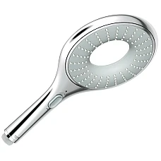 Ручний душ Grohe Rainshower Icon 150 27276000 хром