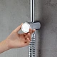 Душевая система Grohe New Tempesta Rustic System 200 27399001 хром