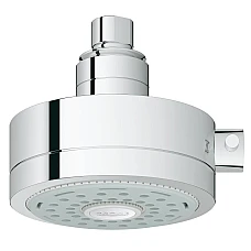 Верхній душ Grohe Relexa Deluxe 130 27530000