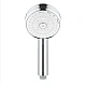 Ручний душ Grohe New Tempesta Cosmopolitan 100 27573002 хром