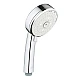 Ручний душ Grohe New Tempesta Cosmopolitan 100 27573002 хром