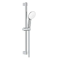 Душевой гарнитур Grohe Tempesta 110 27598003 хром/белый