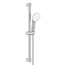 Душовий гарнітур Grohe Tempesta 110 27598003 хром/білий