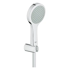 Душовий гарнітур Grohe Power&Soul Cosmopolitan 115 27838000
