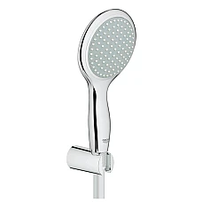 Душовий гарнітур Grohe Power&Soul 115 27839000