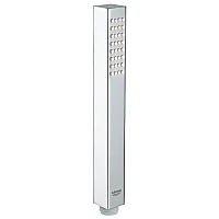 Ручной душ Grohe Euphoria Cube+Stick 27888000