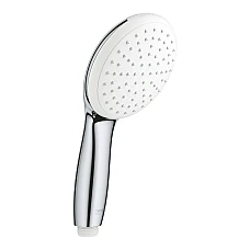 Ручний душ Grohe Tempesta 110 27923003 хром