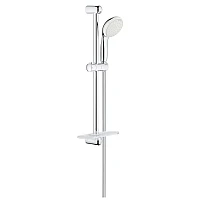 Душовий гарнітур Grohe New Tempesta 100 27926001