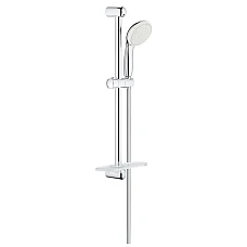 Душовий гарнітур Grohe New Tempesta 100 27926001
