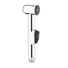 Ручний душ Grohe Trigger Spray 28343000 хром