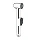 Ручний душ Grohe Trigger Spray 28343000 хром
