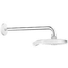 Верхній душ Grohe Power&Soul Cosmopolitan 190 26172LS0