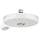 Верхній душ Grohe Power&Soul Cosmopolitan 190 26172LS0