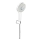 Душевый гарнитур Grohe Power&Soul Cosmopolitan 130 26174LS0