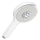 Душевый гарнитур Grohe Power&Soul Cosmopolitan 130 26174LS0
