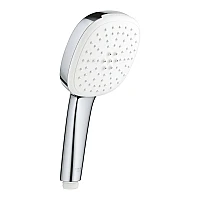 Ручний душ Grohe New Tempesta Cube 110 26746003 хром