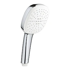 Ручний душ Grohe New Tempesta Cube 110 26746003 хром