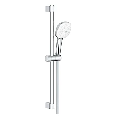 Душовий гарнітур Grohe Tempesta Cube 110 26748003 хром