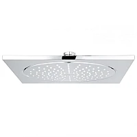 Верхний душ GROHE Rainshower F-Series 10 27285000