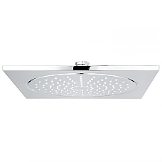 Верхній душ GROHE Rainshower F-Series 10 27285000