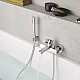 Душевой набор Grohe Euphoria Cosmopolitan 27369000 хром
