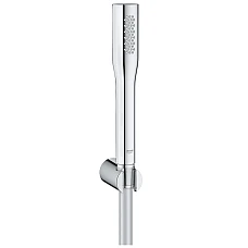Душевой набор Grohe Euphoria Cosmopolitan 27369000 хром