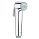 Ручний душ Grohe Tempesta-F Trigger Spray 30 27512001 хром