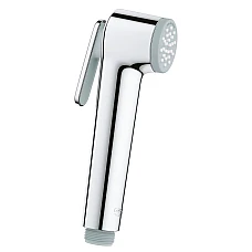 Ручной душ Grohe Tempesta-F Trigger Spray 30 27512001 хром