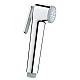 Ручний душ Grohe Tempesta-F Trigger Spray 30 27512001 хром