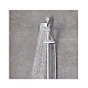 Душевой набор Grohe New Tempesta Cosmopolitan 100 27584002 хром
