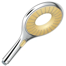 Ручний душ Grohe Rainshower Icon 150 27628000 пісочний