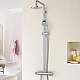 Душевая система с термостатом Grohe New Tempesta Cosmopolitan 160 27922000