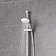 Душовий гарнітур Grohe New Tempesta 100 27924001