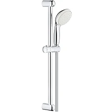 Душовий гарнітур Grohe New Tempesta 100 27924001