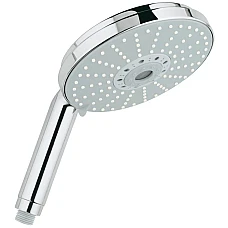 Ручний душ Grohe Rainshower Cosmopolitan 160 28756000