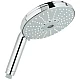 Ручной душ Grohe Rainshower Cosmopolitan 160 28756000