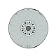Ручной душ Grohe Rainshower Cosmopolitan 160 28756000