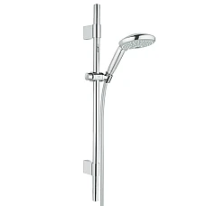 Душовий гарнітур Grohe Rainshower Classic 130 28767001