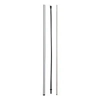 Душевая штанга Grohe Euphoria 48053000 хром
