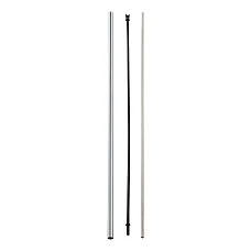 Душова штанга Grohe Euphoria 48053000 хром 